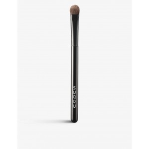 SUQQU F Small eyeshadow brush 晶采絕色眼影刷F(小)